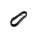 Bazz LUVIA G16763W Black Outdoor lighting low Voltage Cable