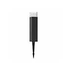 Bazz G22041BK 6W Matte Black Outdoor Light 3000K