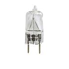 Bazz G8-35-1 Halogen 35W Bulb
