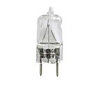 Bazz G8-50-1 Halogen 50W Bulb