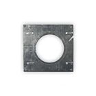 Bazz PF2002 Plaster Frame (Recommended for Soffit Installs)