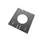 Bazz PF3003 Optional-Plaster frame