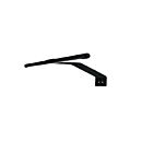 Bazz PICLEDBK 1.4W LED Picture Light
