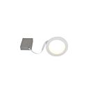 Bazz SLDSK6RGBTNWWF 12W White Smart WiFi 6" LED Recessed Light