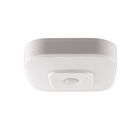 Bazz LED U15361WH 1 Watt White Under Cabinet Light
