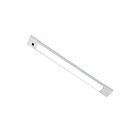 Bazz U19MTK18W 8W 18" LED Under-cabinet Bar