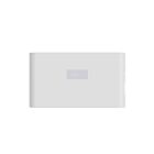 Bazz U22211W 0.2W White Under Cabinet Light 2700K