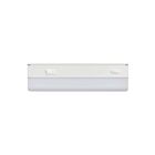 Bazz U22DRT12W 5W 12" White Under Cabinet Light CCT Selectable