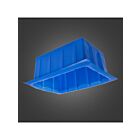 Bazz VAP101 Vapor Barrier (Optional)