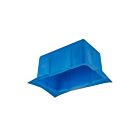 Bazz VAPLED Vapor Barrier