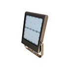 Eiko BOX2-PS300-750-VD-BZ Bronze 300W Box LED Floodlight