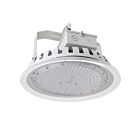 NaturaLED led-fx16hbr100-90-850 100w LED Round Highbay 5000K