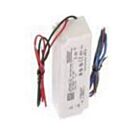 Beyond LED 100321 12V LED Driver