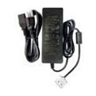 Beyond LED 100339 12V LED Driver