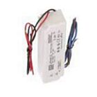 Beyond LED 100354 24V LED Driver