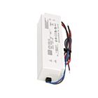 Beyond LED 101600 100W LED Power Supply