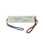 Beyond LED 101667 100W LED Driver