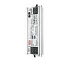 Beyond LED 105593 12V LED Driver
