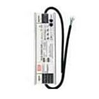 Beyond LED 105601 12V LED Driver