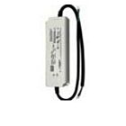 Beyond LED 106096 12V LED Driver