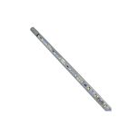 Beyond LED 106765-2 25.2W LED Display Case Light Kit 6000K