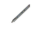 Beyond LED 106781-2 30.6W LED Display Case Light Kit 6000K