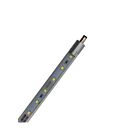 Beyond LED 106781 3.6 Watt LED Display Case Light Kit