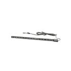 Beyond LED 106963-1 4.5W LED Display Case Light Kit 6000K