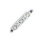 Beyond LED 107417 0.72W RGB LED Signage Module