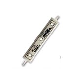 Beyond LED 107425 0.72W LED Module