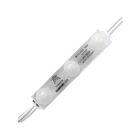 Beyond LED 107433 0.72W Green  LED Signage Module