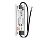 Beyond LED 109496 24V LED Driver