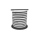 Beyond LED 110239 7.7W White LED Rope Light