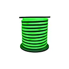 Beyond LED 110254 7.7W Green LED Rope Light