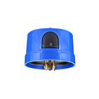 Beyond LED 110786 Photocell For Area Light