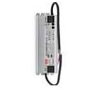 Beyond LED 150011 24V LED Driver