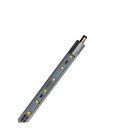 Beyond LED 150028-1 18.9W LED Display Case Light Kit 6000K