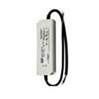 Beyond LED 150030 24V LED Driver