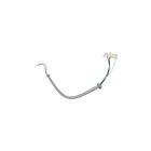 Beyond LED 150231 Conduit Cable