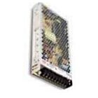 Beyond LED 150836 24V LED Driver