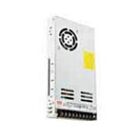 Beyond LED 150837 12V LED Driver