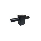 Beyond LED 150915 Bronze Tenon Adapter