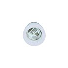 Beyond LED 151060 660W LED Lamp Socket