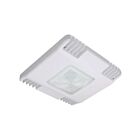 Beyond LED 151119 150W 5700K White LED Canopy Light 