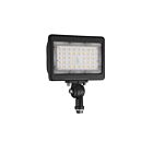 Beyond LED 151144 30W Black LED Flood Light