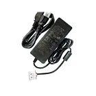 Beyond LED 151173 100W LED Driver