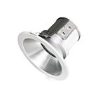 Beyond LED 151190-1 15W 4" LED Recessed Light CCT Selectable