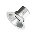 Beyond LED 151190-3 15W 8" LED Recessed Light CCT Selectable