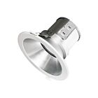 Beyond LED 151191-2 20W 6" LED Recessed Light CCT Selectable