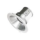 Beyond LED 151191-3 20W 8" LED Recessed Light CCT Selectable